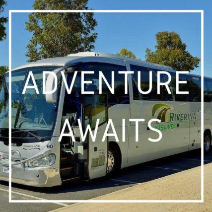 Numurkah and Corowa Pokies tour