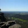 Grampians Tour