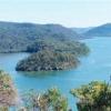 Hawkesbury – Hunter Valley Tour