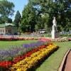 Ballarat Tour – Daylesford, Castlemaine, Lara