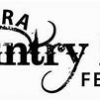 Mildura Music Festival Tour