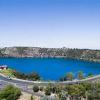 Mount Gambier