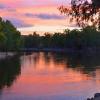 Murrumbidgee Tour – Junee, Temora, Leeton, Coolaman, Griffith, Lockhart