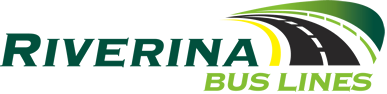 riverina bus lines