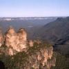 Hunter Valley